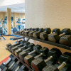 Отель Quality Inn Bolingbrook I-55, фото 24