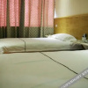 Отель OYO Taizhou Lihua Hotel (Taizhou College), фото 33