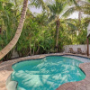 Отель Beautiful Northshore Beauty 5 Bed4Ba Private Pool Great Location, фото 12