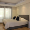 Отель Private Pool Apartment Near Beach, фото 3
