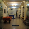 Отель Trung Nghia Hotel, фото 2