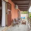 Отель Holiday Home 2 Bedrooms 1 Bathroom - Agios Gordios, фото 23