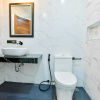 Отель U Rip Resort, фото 50