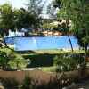 Отель Rio Grande de Laoag Resort Hotel в Лаоаке