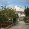 Отель Slaven - 50 m From Beach - A3, фото 1
