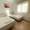 Отель Apartamentos Alcoceber Centro 3000, фото 30