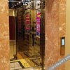 Отель Aiju Chain Hotel Yingkou Bayuquan Huaihe Road, фото 2