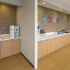 Отель Comfort Hotel Tsubamesanjo, фото 25