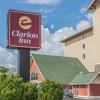 Отель Sleep Inn & Suites Dyersburg I-155, фото 22