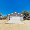Отель New Listing! Rawhide Ranch, Walk To Pappys 3 Bedroom Home, фото 1