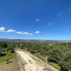 Отель Villa Lati Sicily 3, фото 5