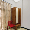 Отель Oyo 17246 Anurag Inn, фото 35
