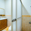 Отель Yunnan Homestay, фото 6