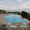 Отель Emayian Luxury Camp, фото 40
