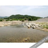 Отель Hoengseong Byeolbitdungji Pension, фото 33