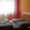 Отель Apartamentai, фото 5