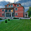 Отель The Belgrade Hills Accommodation, фото 19