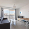 Отель Tenerife South Shore Apartament, Coastal Lifestyle, фото 12