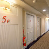 Отель Kks Hotel Vip, фото 14