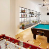 Отель Fleming Hostel, фото 13
