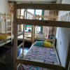 Отель Gathering Glorious Youth Hostel, фото 2