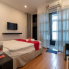 Отель RedDoorz Plus near Gia Dinh International Hospital 3, фото 14