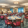 Отель Holiday Inn Cleveland Strongsville Arpt, фото 10
