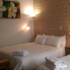 Отель Golden Beach Inn II, фото 5