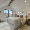 Отель Coopers Collection 39 - Rossie Hill Hideaway, фото 25