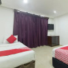 Отель OYO 805 Hotel Run Star, фото 6