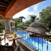 Отель Eurostars Hacienda Vista Real Hotel, фото 29