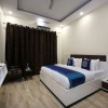 Отель OYO 9940 Shashank Villa, фото 12