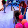 Отель Penzión Bowling, фото 12