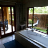 Отель Dalens Self Catering Apartments, фото 21