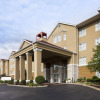 Отель Homewood Suites by Hilton Chattanooga - Hamilton Place, фото 24