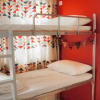Отель Ho Ho Hostel, фото 5