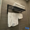 Отель Cyther Stay Hotel, фото 8