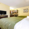Отель Econo Lodge Glenmont, фото 13