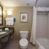 Отель Hilton Garden Inn Athens Downtown, фото 9
