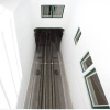 Отель Lisbon Serviced Apartments - Ascensor da Bica, фото 11