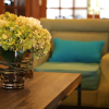 Отель Holiday Inn Express Bethany Beach, фото 13