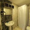 Отель Tut Hotel, фото 8