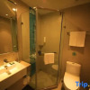 Отель Home Inn Ji'nan Jingsan Weisi Road Daguanyuan, фото 37