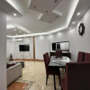 Отель Hyat Cleopatra Suites, фото 10