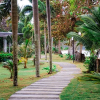 Отель Koh Mak Resort, фото 10