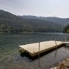 Отель Mt Baker Lodging Cabin 24 - LAKESIDE, SLEEPS 4! by MBL, фото 26