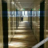 Отель Xiwu Boutique Hotel, фото 3