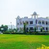 Отель OYO 12687 Home Luxury Heritage Stay Tiger Hills Udaipur, фото 12