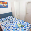 Отель Holiday Home Cattaro, фото 5