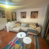 Отель Holiday house Parque Azul Playa La Arena FREE WIFI, фото 8